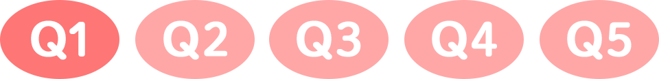 Q1