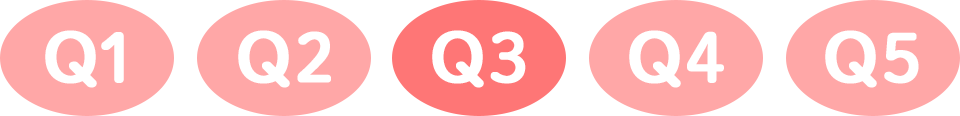 Q3