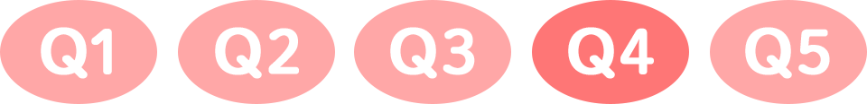 Q4