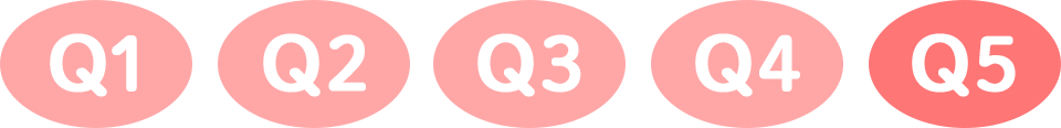 Q5