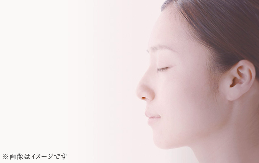 低分子コラーゲンで効率よく摂取