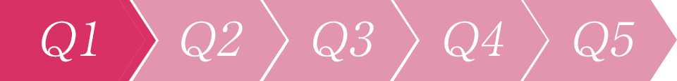 Q1