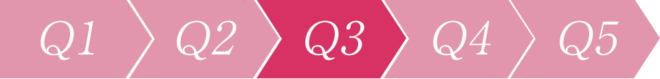 Q3