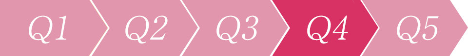 Q4