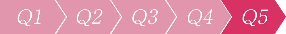Q5