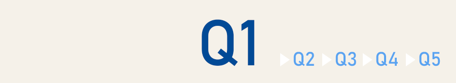 Q1