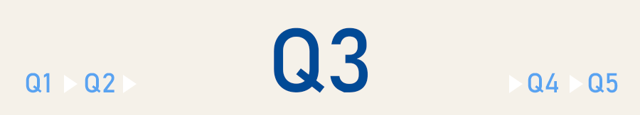 Q3