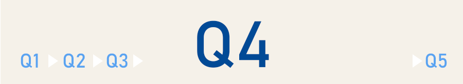 Q4