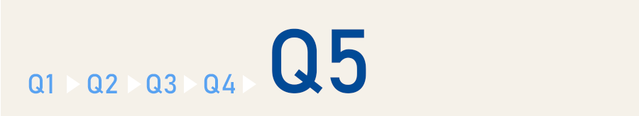 Q5